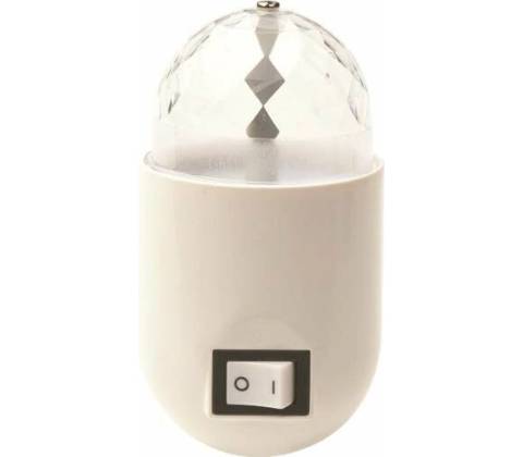 Solight WD140