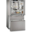 Liebherr MBsddi 9556