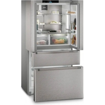 Liebherr MBsddi 9556