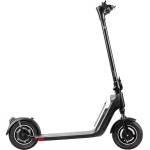 W-Tec SwapCharge 500W 10" (28952-1/2/3)