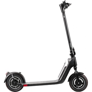 W-Tec SwapCharge 500W 10" (28952-1/2/3)