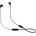 JBL Tune 215BT