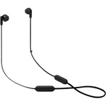 JBL Tune 215BT Слушалки
