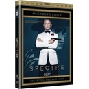 James Bond 007: Spectre BD
