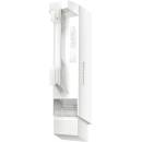 TP-Link EAP215-Bridge KIT