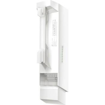 TP-Link EAP215-Bridge KIT
