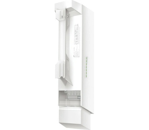 TP-Link EAP215-Bridge KIT
