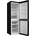WHIRLPOOL W7 811I K