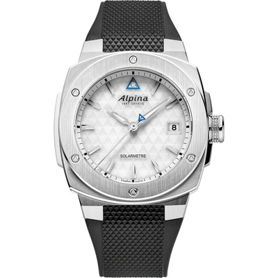 Alpina AL-140W3AE6