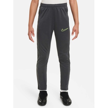 NIKE Спортно долнище k nk df acd23 pant kpz br