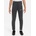 NIKE Спортно долнище k nk df acd23 pant kpz br