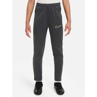NIKE Спортно долнище k nk df acd23 pant kpz br