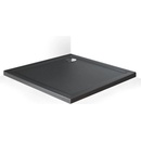 Roth FLAT STONE 80 x 80 cm 8000310
