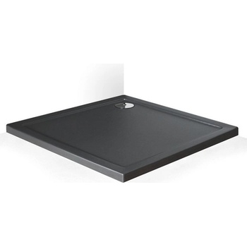 Roth FLAT STONE 80 x 80 cm 8000310