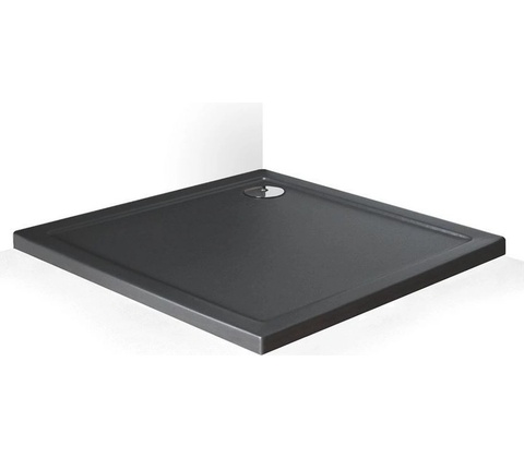 Roth FLAT STONE 80 x 80 cm 8000310
