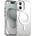 Techsuit - CandyCase MagSafe калъф за Apple iPhone 17 - Бял KP38516