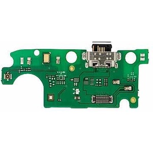 Alcatel Блок захранване Alcatel 3X 2020 5061 - gsmite