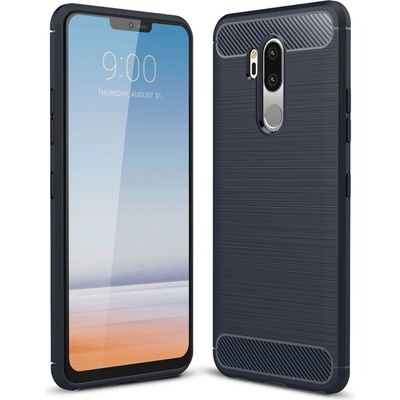 LG G7 ThinQ