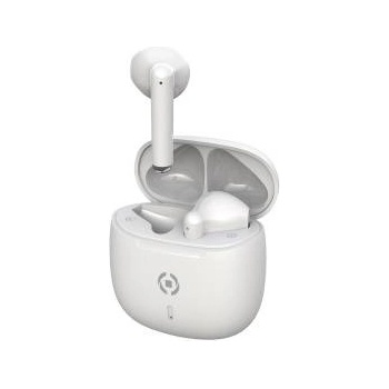 Image 1 of Celly BUZ2