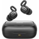 Image 1 of JOYROOM Cozydots JR-TS1