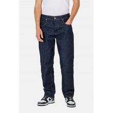 Reell Lowfly 2 Dark Blue