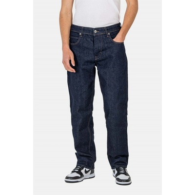 Reell Lowfly 2 Dark Blue