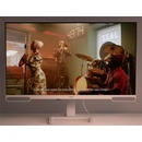 BenQ EW3290U