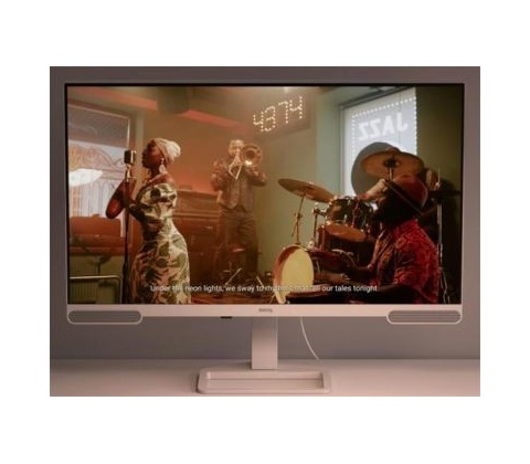 BenQ EW3290U