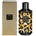 Mancera Paris Mancera Wild Rose Aoud Eau de Parfum 120 ml унисекс
