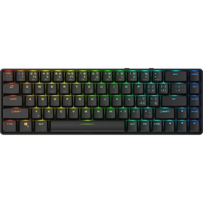 Rapture SIERRA Wireless RPT-GKW65KWRLP07B
