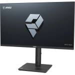 MSI PRO MAX 27TP Z 8MG-002XEU 9S6-A0121S-002