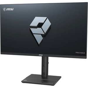 MSI PRO MAX 27TP Z 8MG-002XEU 9S6-A0121S-002
