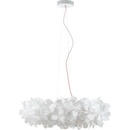 SLAMP CLI78SOS0003MN_000