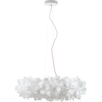 SLAMP CLI78SOS0003MN_000