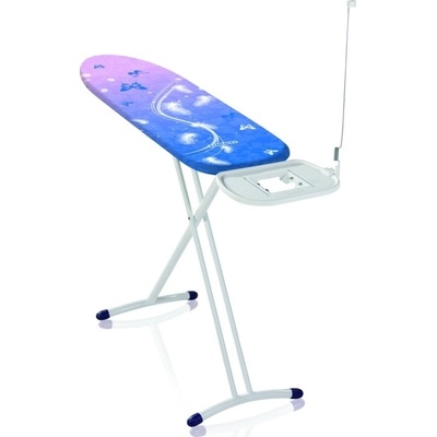 Leifheit AirSteam Premium L
