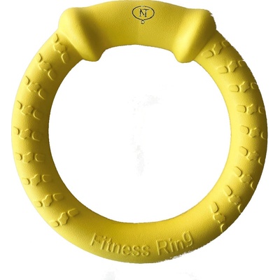 Nomad Tales Bloom Fitness Ring 18 cm