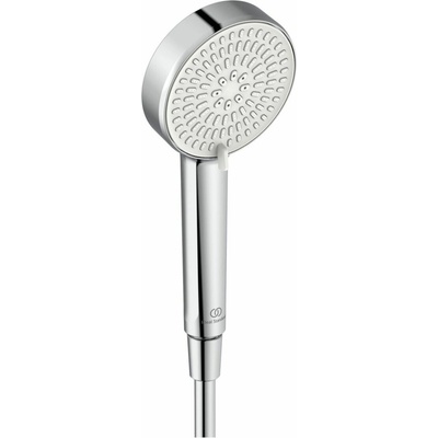 Ideal Standard BE217AA