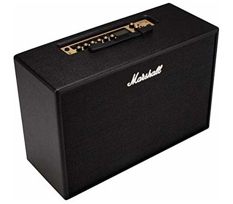 Marshall CODE50