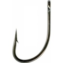 Mustad O´shaughnessy Bait vel.1 10 ks