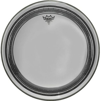 Remo PR132000