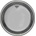 Remo PR132000