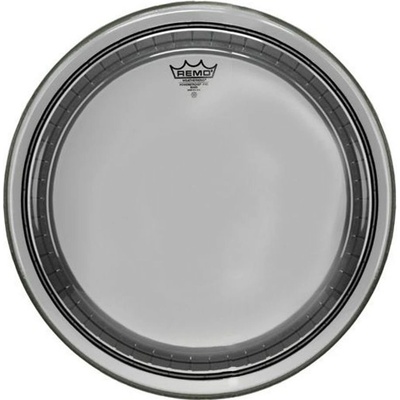 Remo PR132000
