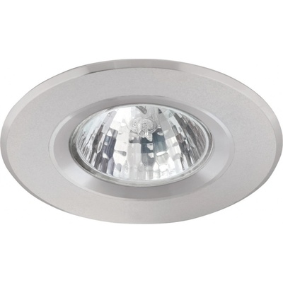 Kanlux 07372