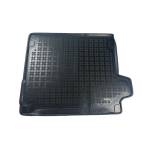 Rezaw-Plast Гумена стелка за багажник за RANGE ROVER SPORT (2013-2022) - Rezaw Plast (233407)