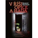 V říši Opice a Hada