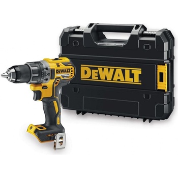 DeWALT DCD797NT