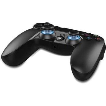 Image 1 of Spirit Of Gamer XGP Bluetooth Gamepad SOG-BTGP41