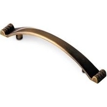 Siro 922-113 ZN10