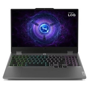 Lenovo LOQ 15IRX9 83DV00GYCK