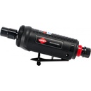 Airpress 45465